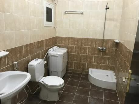 Yanbu, Apartments, Flats, Houses & Villas, SAR 1500/month,  Furnished,  1 BR,  38 Sq. Meter,  Family Room For Rent In Yanbu Monthly