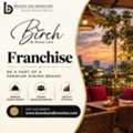 Birch Franchise