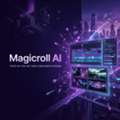 Ai Reels Maker