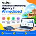 Performance Marketing Agency In Ahmedabad With B2B Growth Solutions