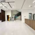 KWD 3000,  Brand 6 Bedroom Villa For Rent In Abu Al Hassaniya With Private Pool