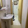 SAR 500/month,  Bedspace Available For One Person With All Furnished