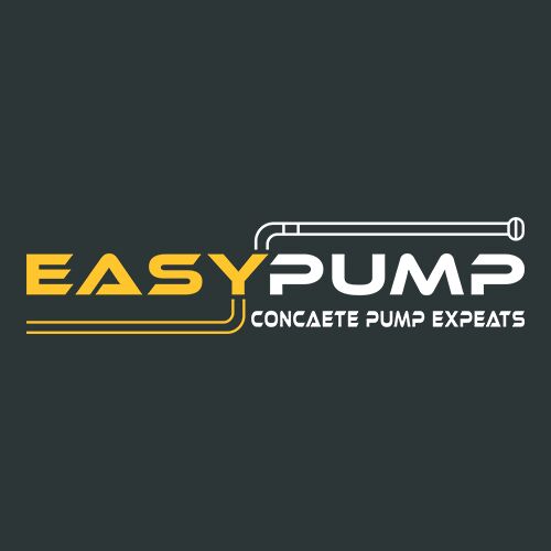 London, Business, Easypump Concrete Ltd