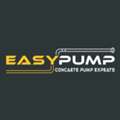 Easypump Concrete Ltd