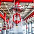 Are Your Fire Alarms Installed Correctly? Choose Trusted Fire Alarm System Installation &ndash;