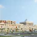 Premium Commercial Shops In Noida &ndash; Sector 75 | Aadinath UR Homes