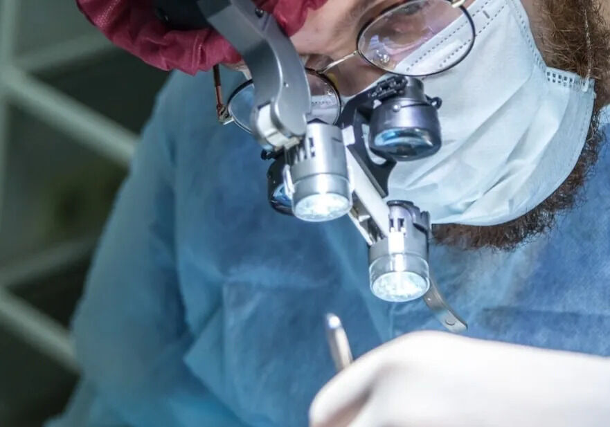 New York, Health, Schedule A Professional Skin Cancer Screening In Northern CA