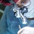 Schedule A Professional Skin Cancer Screening In Northern CA