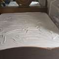 BHD 285, Furnitures For Sale