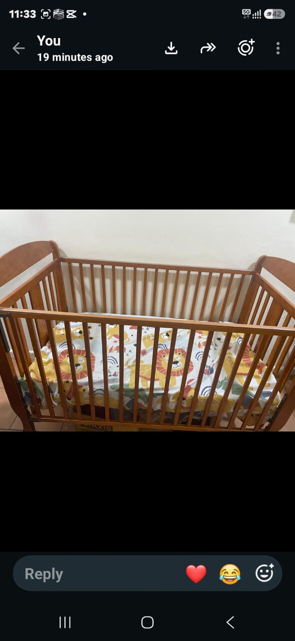 Mahooz, Household Items, BHD 285,  Furnitures For Sale