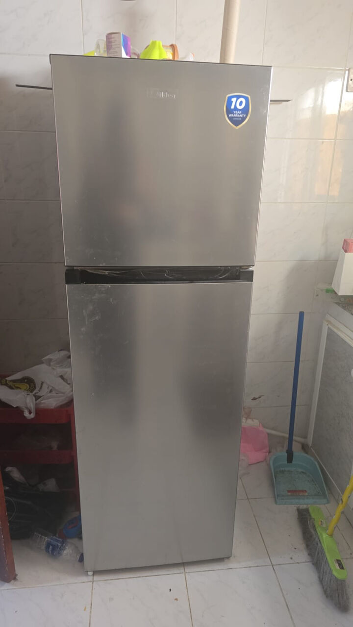Mahooz, Household Items, BHD 285,  Furnitures For Sale