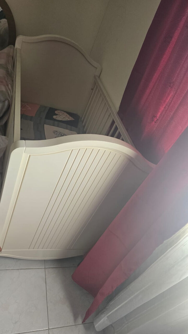 Mahooz, Household Items, BHD 285,  Furnitures For Sale