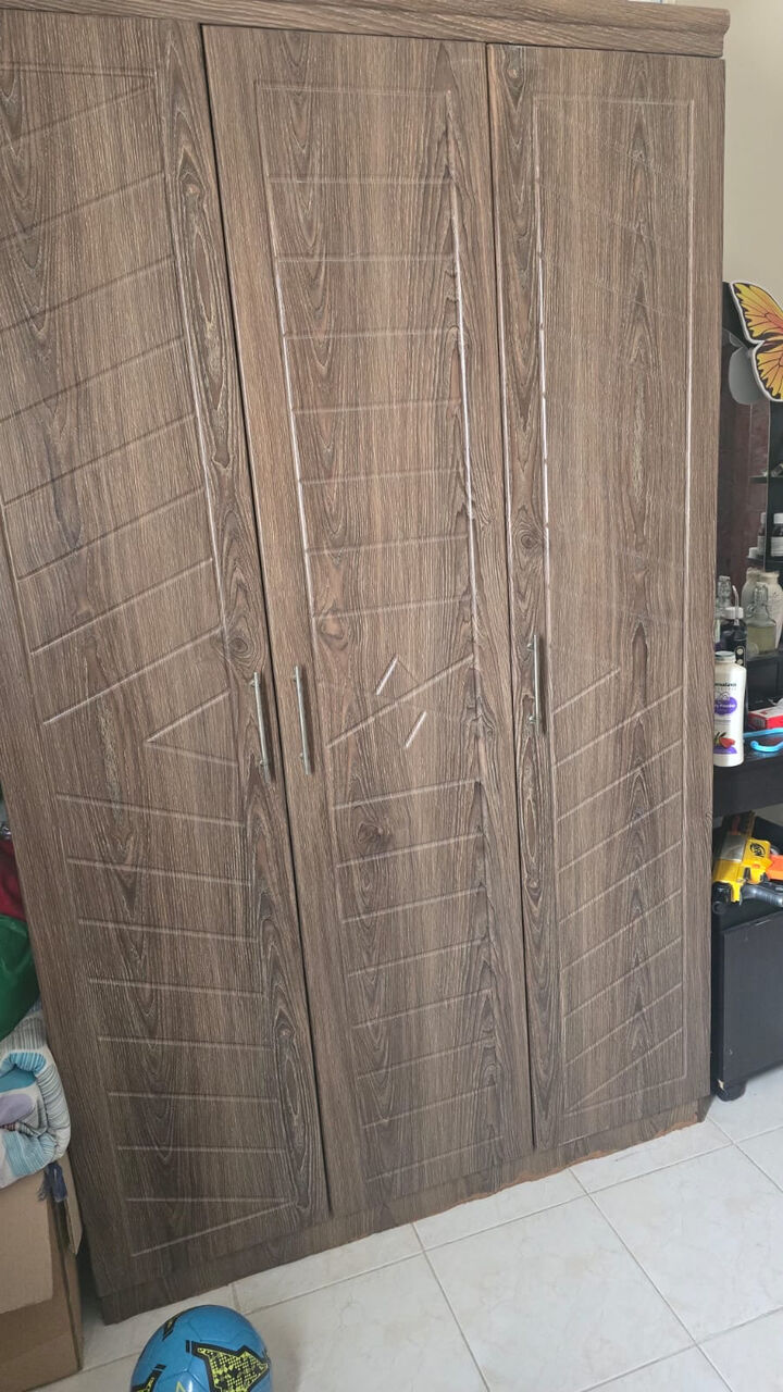 Mahooz, Household Items, BHD 285,  Furnitures For Sale