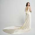 Buy White Wedding Dress For Special Wedding Day At Tony Hamawy