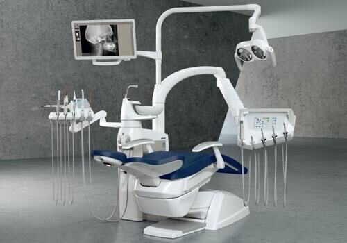Chennai, Dental, Same Day Dental Appointment Vellore &ndash; Ashwins Dentistry
