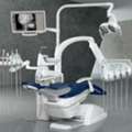 Same Day Dental Appointment Vellore – Ashwins Dentistry