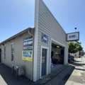 Auto Body Paint Shop Petaluma | Petaluma Collision Center | Car Frame Repair Petaluma