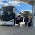 Get Port Douglas To Cairns City Shuttle