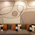 Luxury Turnkey Interior Design In Kolkata