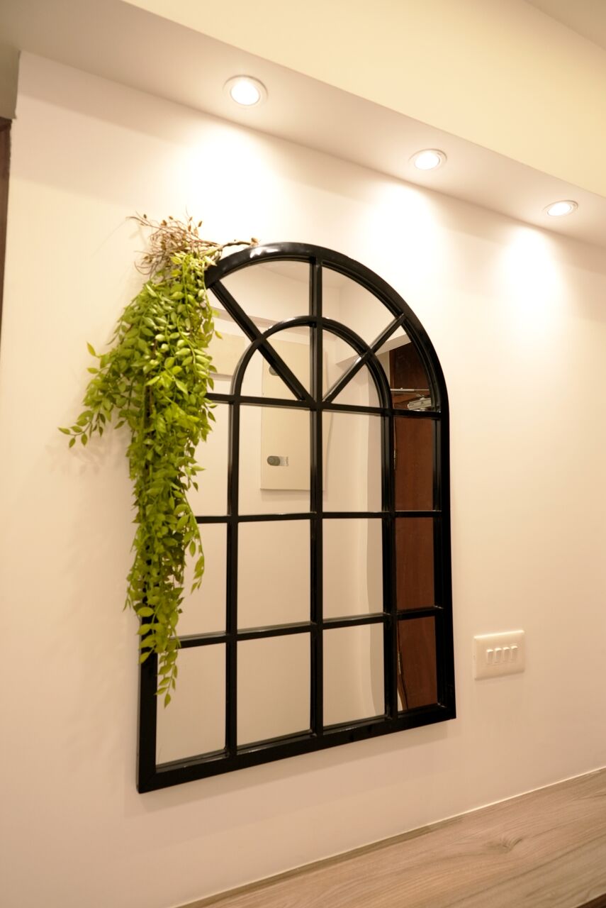 Kolkata, Interior Design, Luxury Turnkey Interior Design In Kolkata