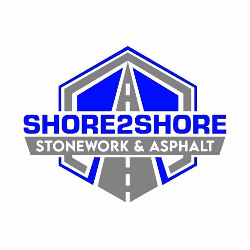 New York, Construction, Shore 2 Shore Stonework & Asphalt