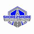 Shore 2 Shore Stonework & Asphalt