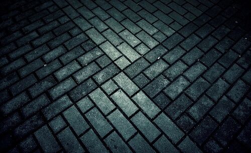 New York, Construction, Shore 2 Shore Stonework & Asphalt