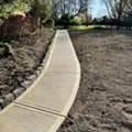 Sidewalk Replacement Contractor For Durable Walkways
