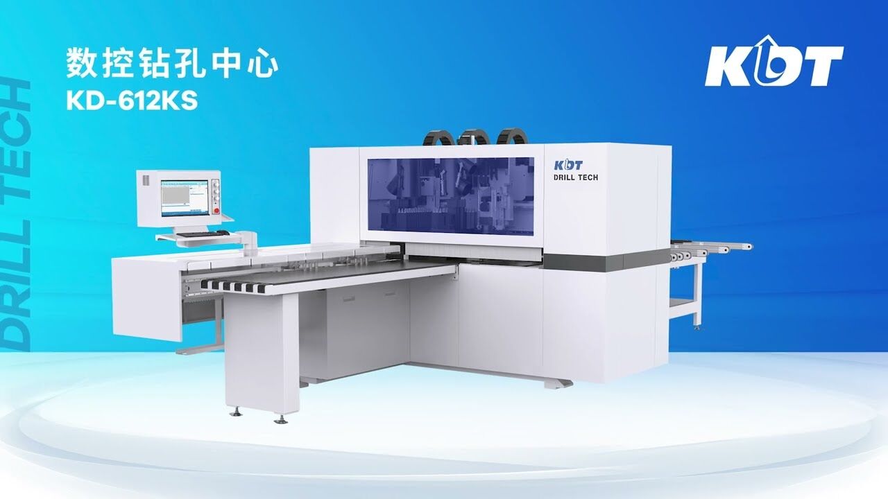 Riyadh, Jobs, CNC Machine Technician Cum Operator