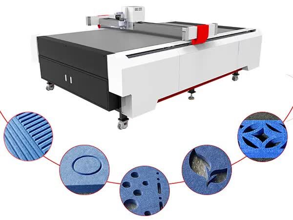 Riyadh, Jobs, CNC Machine Technician Cum Operator