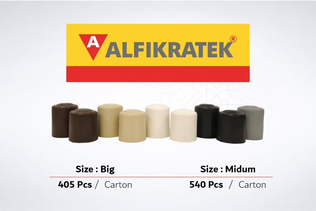 Jeddah, Materials, Fisher And Door Stop For Sale