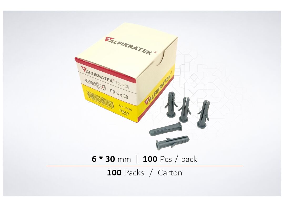 Jeddah, Materials, Fisher And Door Stop For Sale