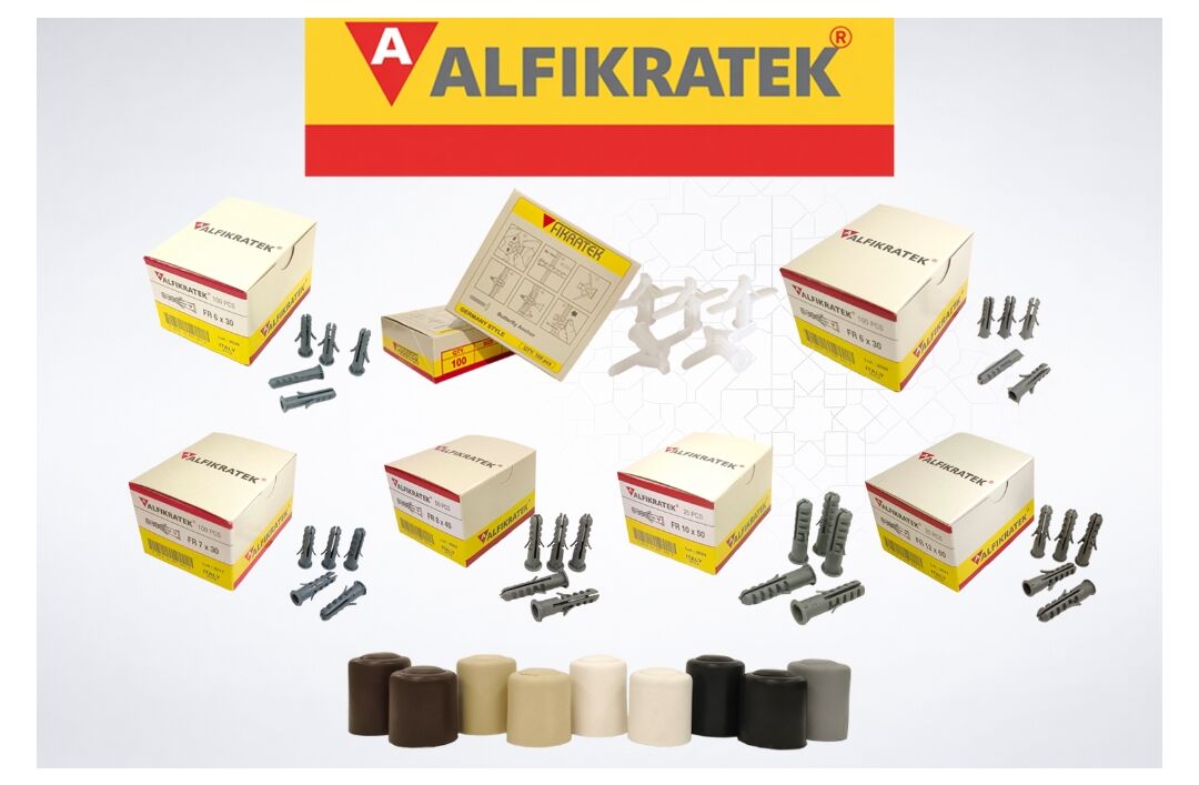 Jeddah, Materials, Fisher And Door Stop For Sale