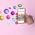 Social Media Marketing Agency