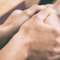 Lift And Sculpt Facial Massage In Southwest Portland, OR At The Facial Room LLC