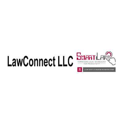 Singapore, Legal, Trademark Protection And Infringement Advisory Steps