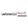Trademark Protection And Infringement Advisory Steps