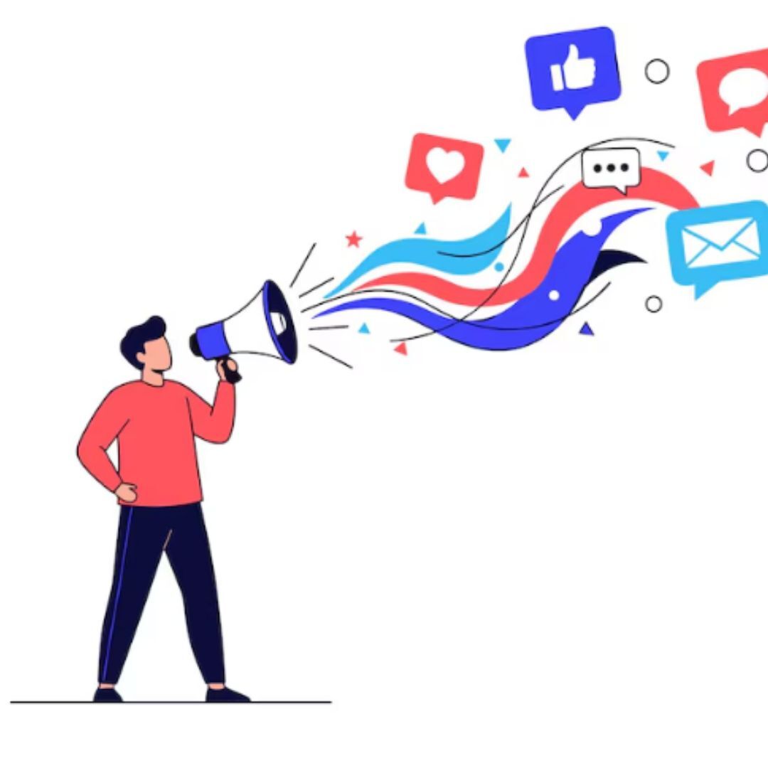 Vancouver, Marketing, Social Media Marketing Services