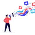 Social Media Marketing Services