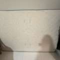 SAR 180,  Queen Size Mattress