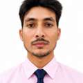 Safety Officer/safety Supervisor