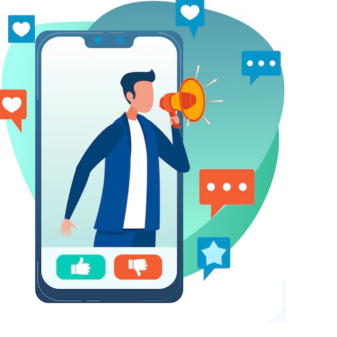 Vancouver, Marketing, Social Media Marketing Company