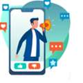 Social Media Marketing Company