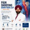 When Persistent Back Pain Needs Attention