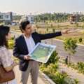 Residential Plots In Greater Noida &ndash; Explore Property Options With 1Beegha