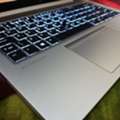 SAR 1700,  MY HP I7 LAPTOP L 8 GB RAM L 256GB SSD L Win 11 FULLY NEW ALMOST UNUSED