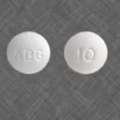 Hurry Up Buy Oxycodone 10mg At An Affordable Price