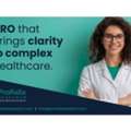 ProRelix Research CRO: Leading Clinical Research Organization In The USA And India
