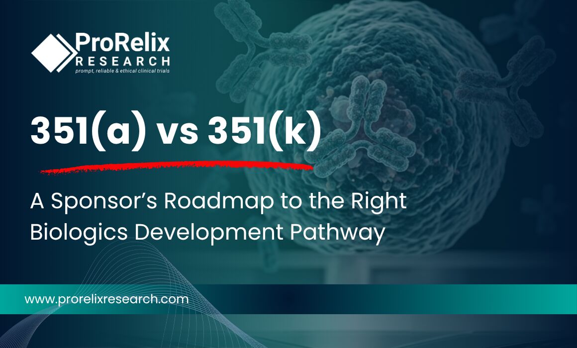 Boston, Health, ProRelix Research CRO: Leading Clinical Research Organization In The USA And India