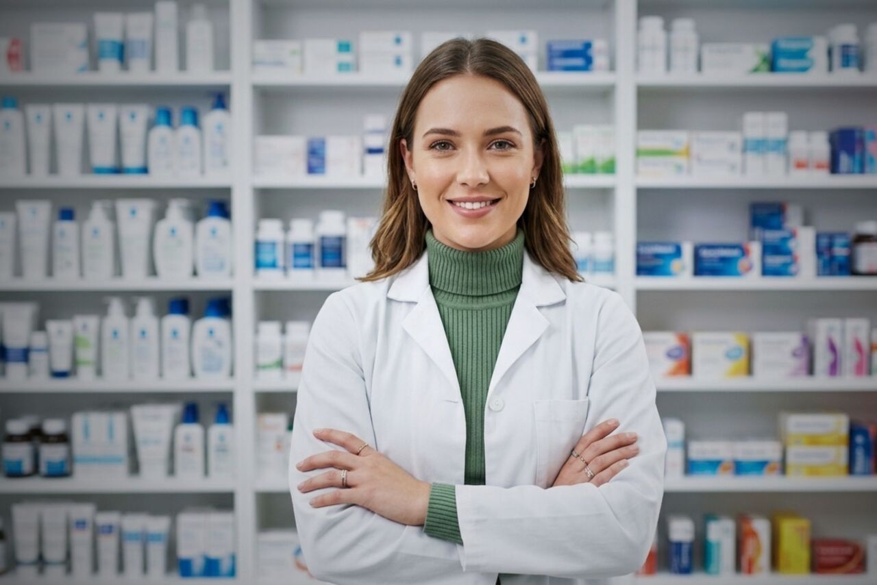 Boston, Health, ProRelix Research CRO: Leading Clinical Research Organization In The USA And India